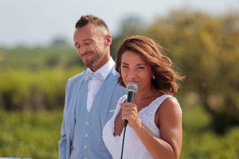 JulieEtFranck-285