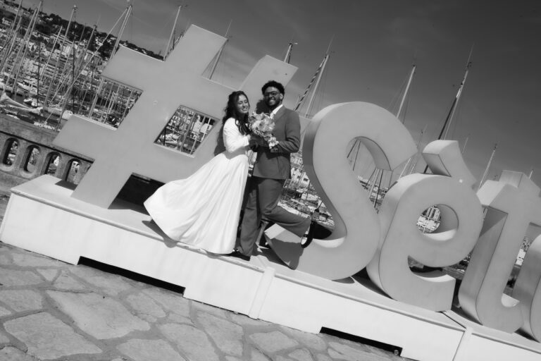 chacha&othman-134