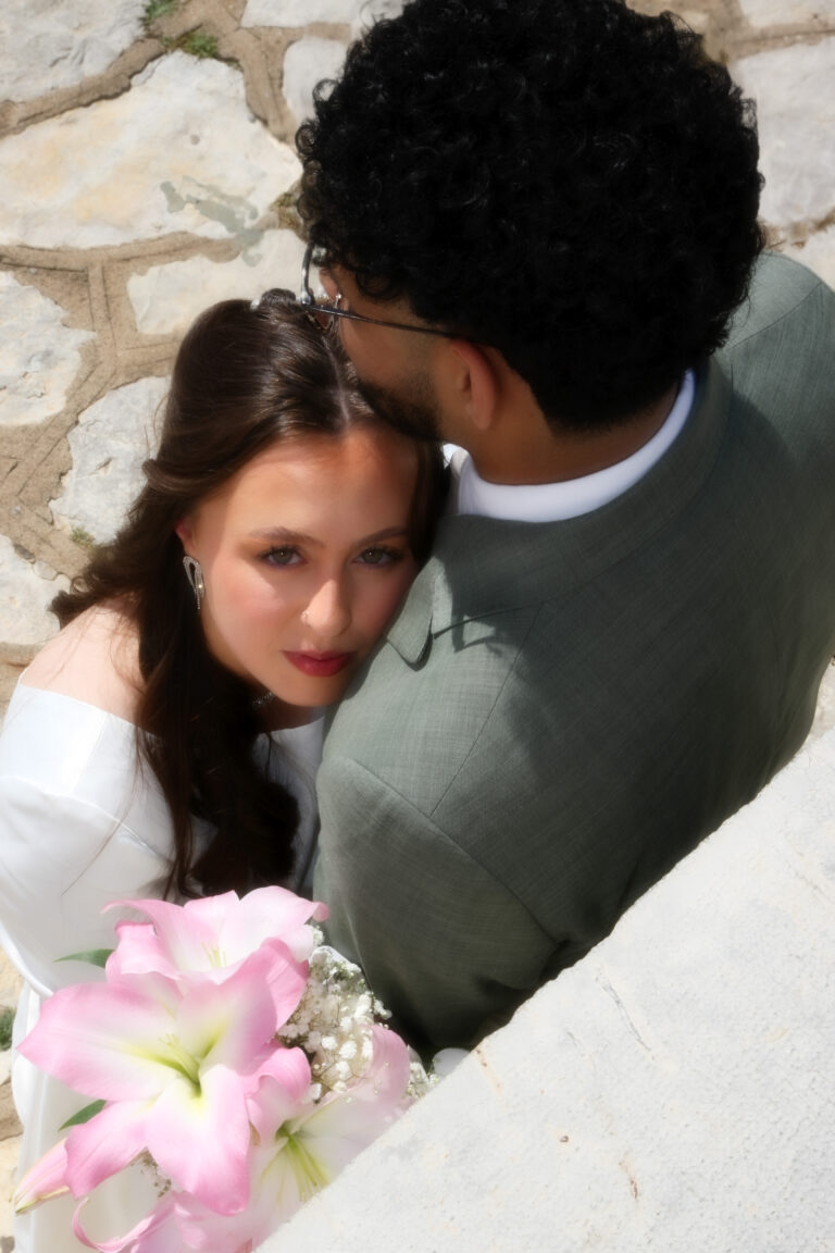 chacha&othman-138