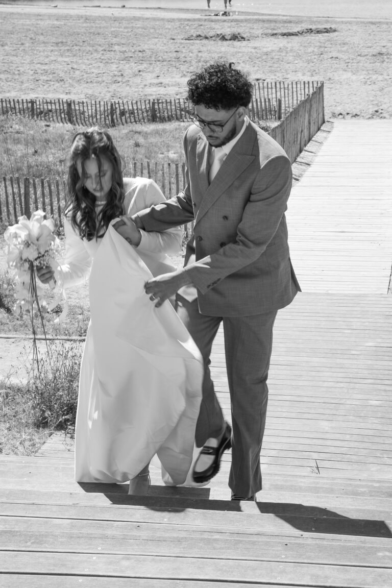 chacha&othman-163