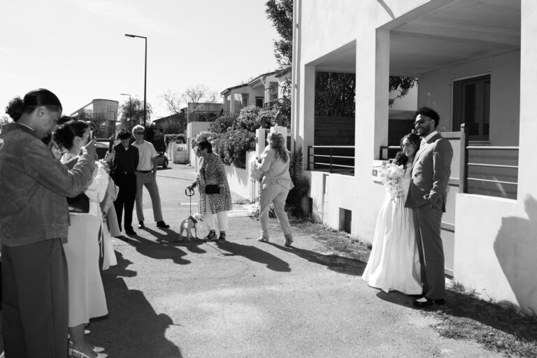 chacha&othman-31